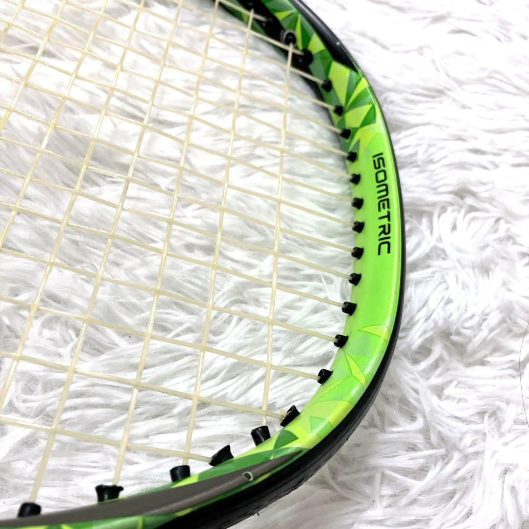 YONEX EZONE 100 G2 2017 hyper-mg ヨネックス