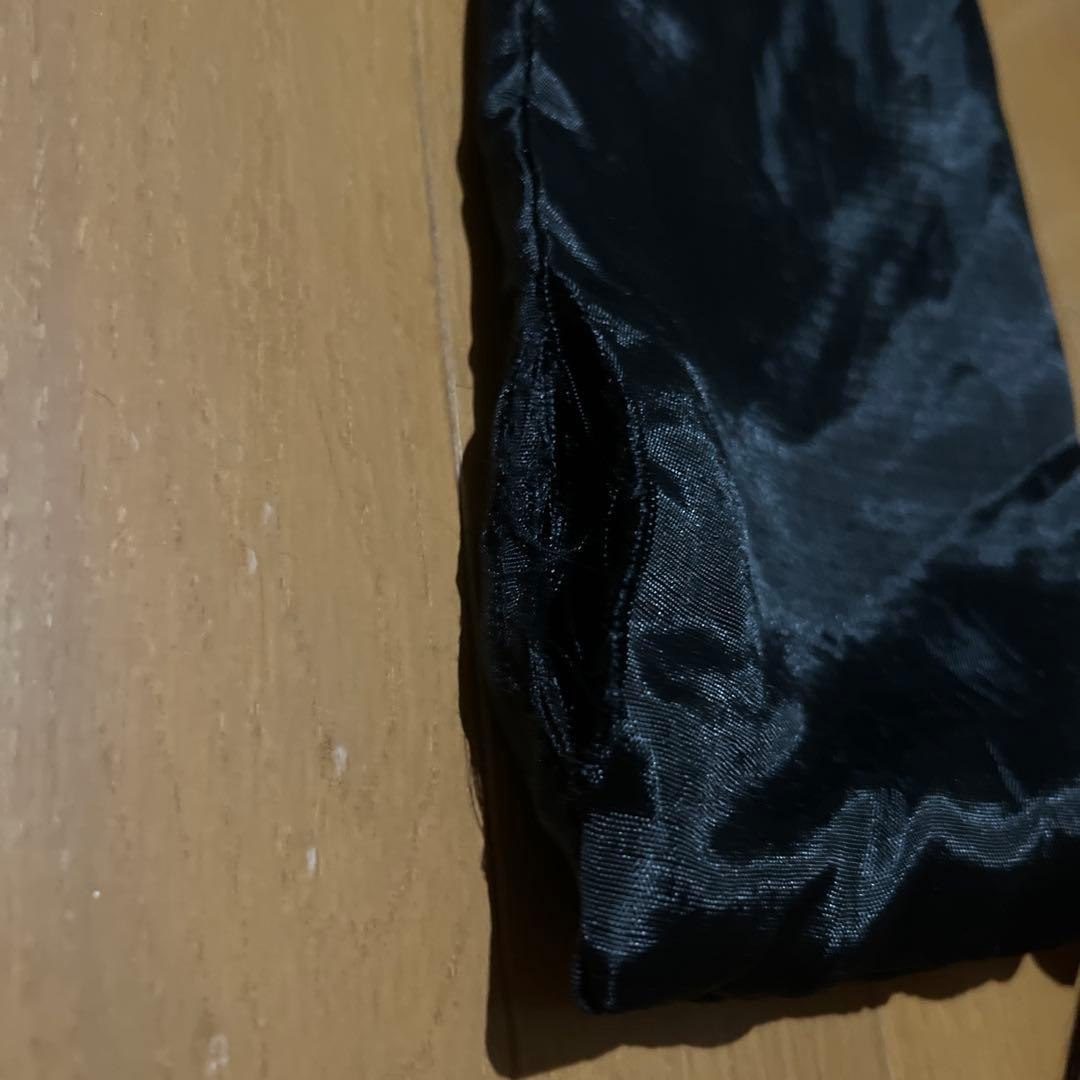 BOC ブルックリンアウトドアカンパニー コット