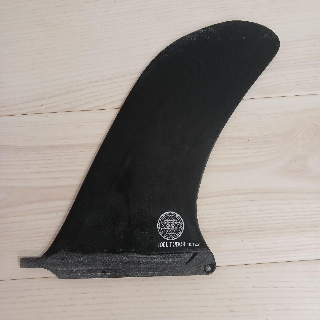 サーフィン・ボディボード CAPTAIN FIN JOEL TUDOR Pivot 10.125