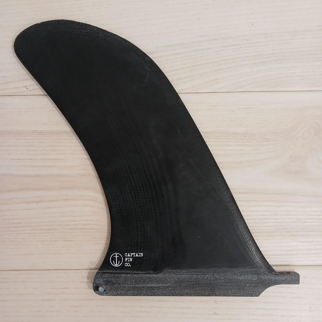 サーフィン・ボディボード CAPTAIN FIN JOEL TUDOR Pivot 10.125