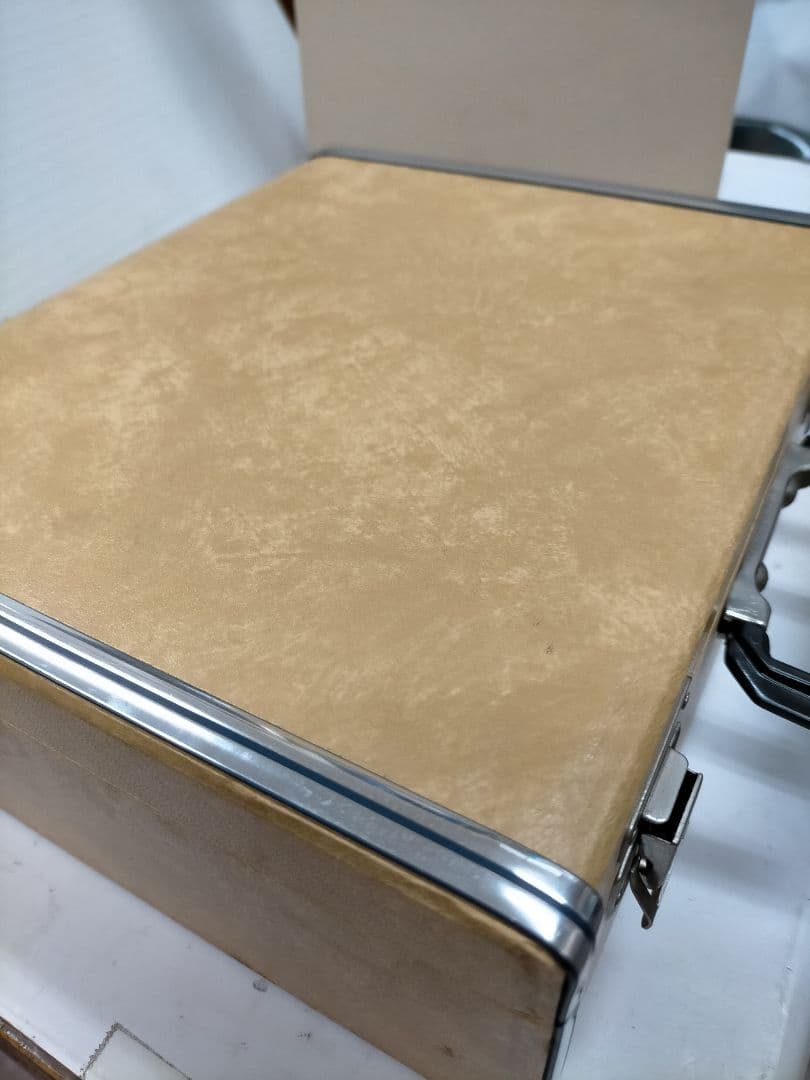 藝夢堂 麻雀牌新品 マージャンパイ新品 麻雀牌新品  定価  25000円