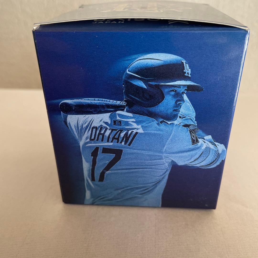 ロサンゼルス・ドジャース 大谷翔平 2024年ワールドチャンピオンズリング