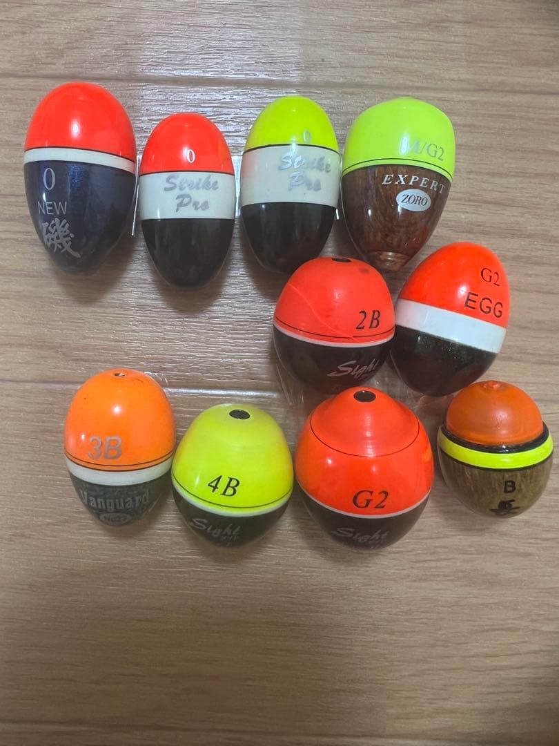 磯*絵様 SHIMANO リミテッドプロ　 ライフジャケット