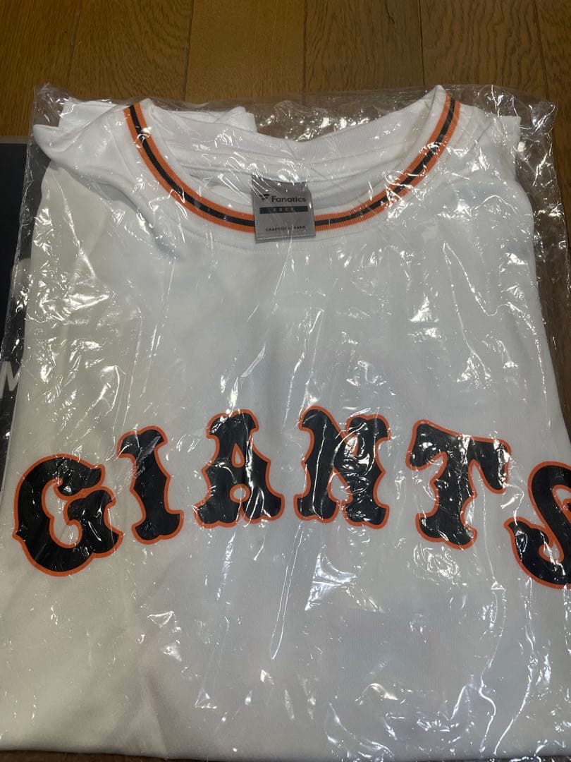 GIANTS 2024/5/3 長嶋茂雄Day記念品セット ミスター オマケあり