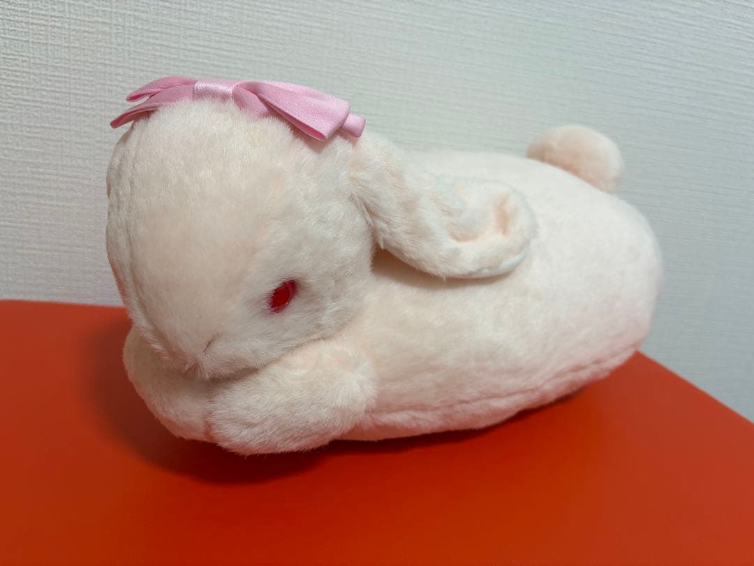 BABY,THE STARS SHINE BRIGHTみるくちゃん抱き枕