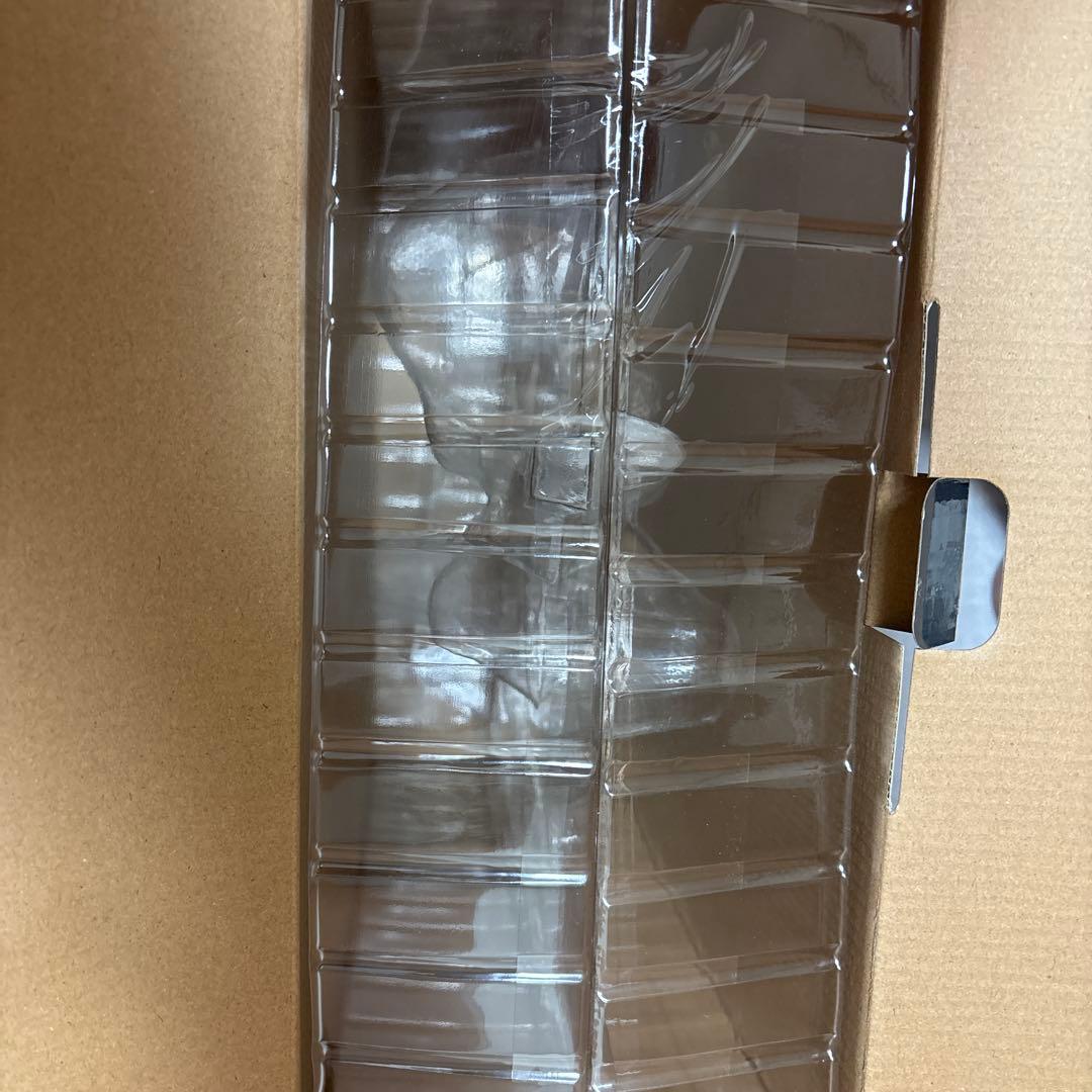 【最終値下げ】エヴァンゲリオン ラストワン初号機、13号機フィギュアセット