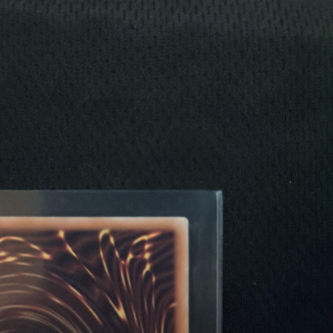 減びの黒魔術師 プリシク