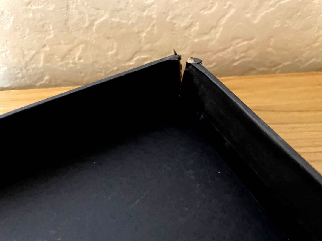 BTS WINGS CONCEPT BOOK ウィングス コンセプトブック