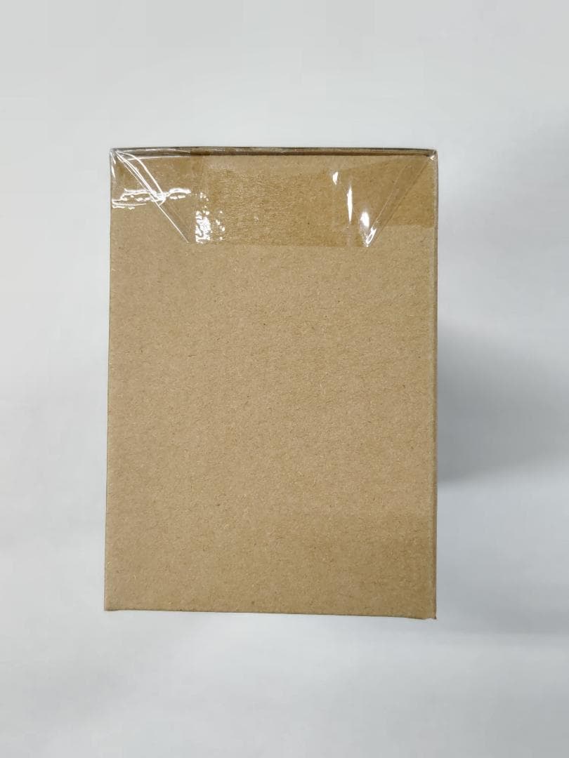 新品 DRAGON BALL ロゴフィギュア vol.2　シェンロン