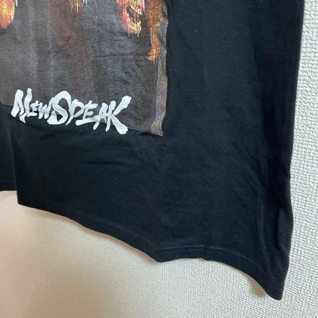 ミュージシャン DEVILOOF