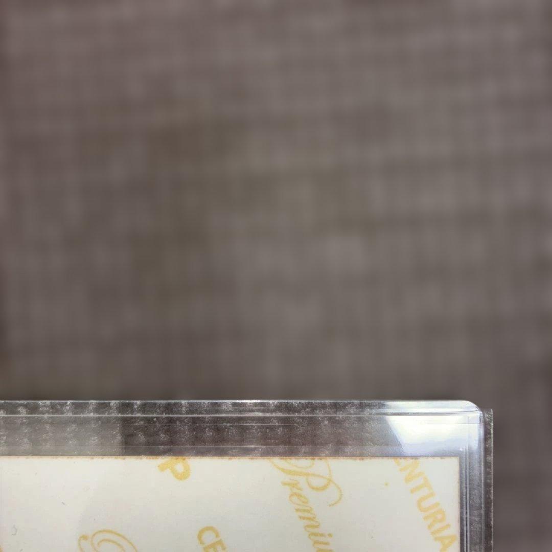 乃木坂46 齋藤飛鳥 2014Valentine チョコレートボックス