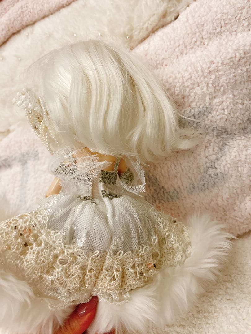 プーリップ ペールノエル