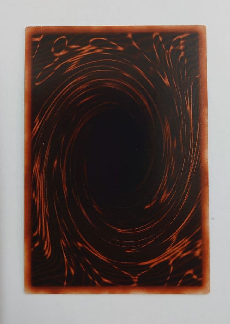 ひ*ろ様 匿名配送//三幻神 ラー オシリス オベリスク ウルトラ 3枚セット