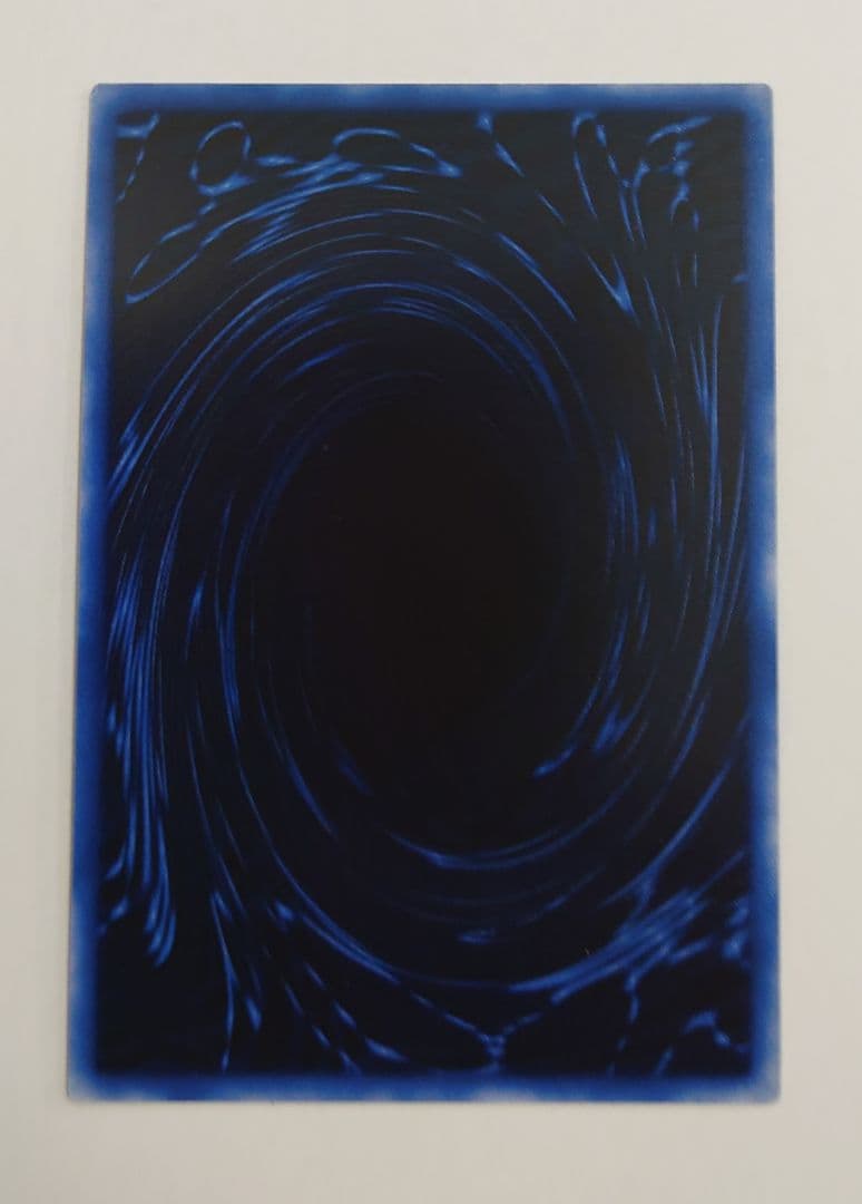 ひ*ろ様 匿名配送//三幻神 ラー オシリス オベリスク ウルトラ 3枚セット