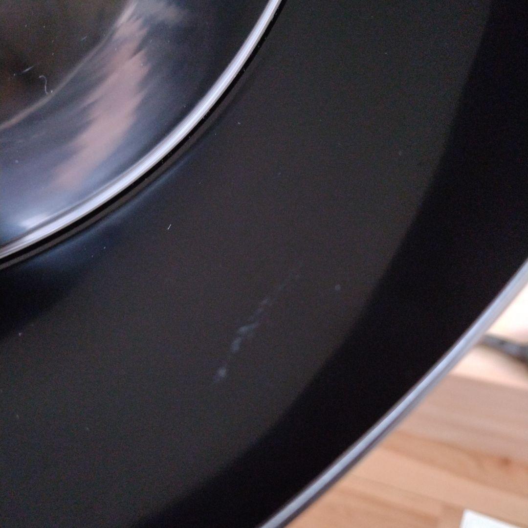 漆器　輪島塗　飯器　杓子　共箱付　販売証明書有り