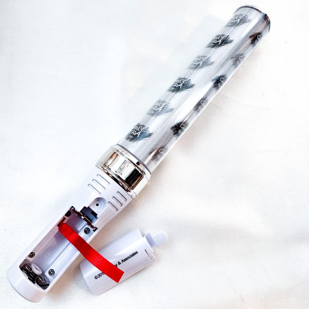 SixTONES チェンエラ CHANGE THE ERA ペンライト b-1