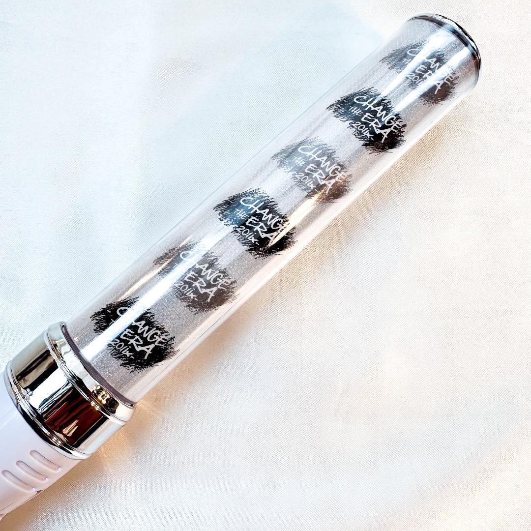 SixTONES チェンエラ CHANGE THE ERA ペンライト b-1