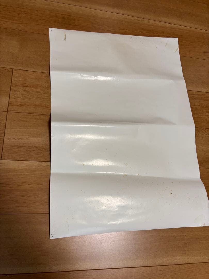 初代　ドラゴンボールZ PS2 店頭告知用ポスター　13枚セット　非売品