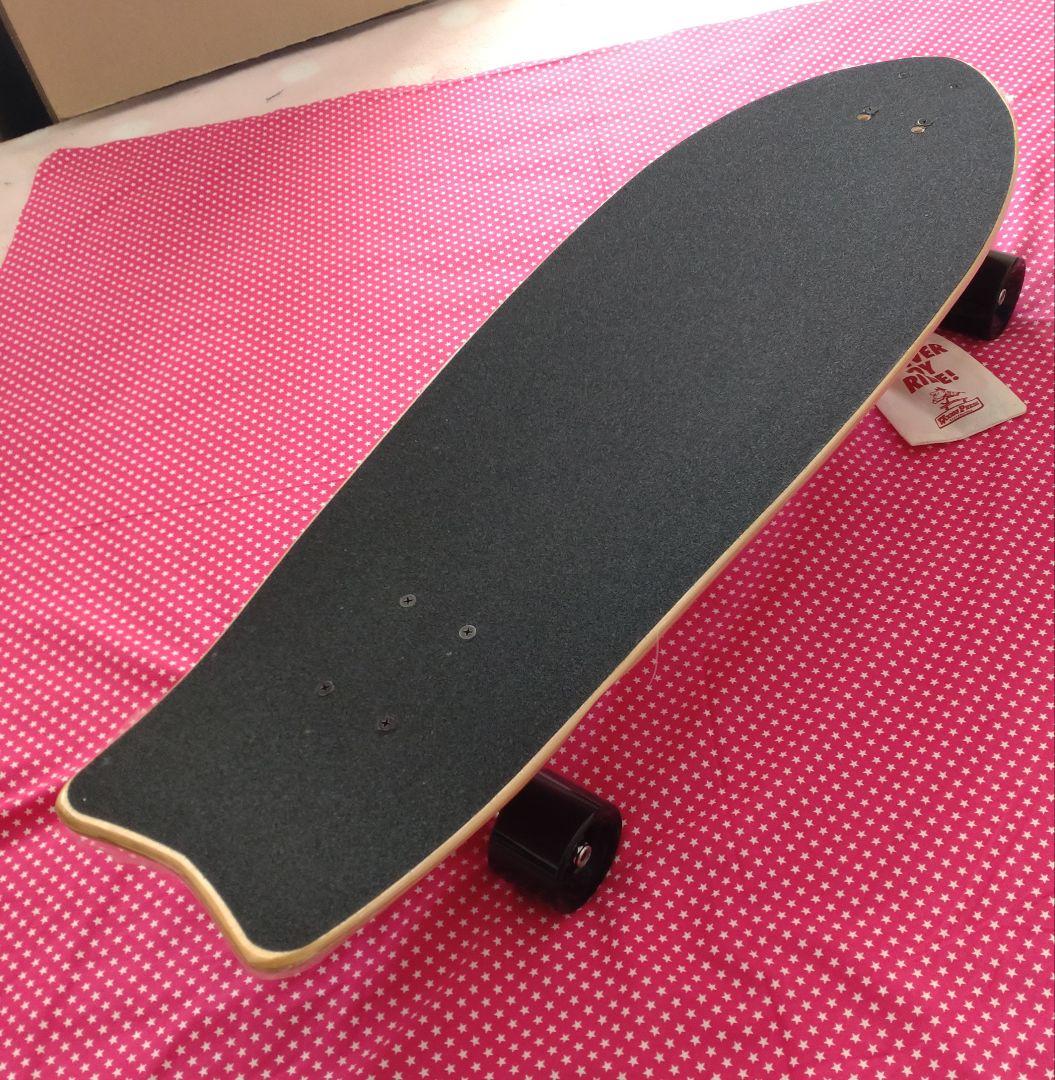 待望のTH-①搭載＜税送料3130円込み＞WOOD 31.5 ㌅ 　他激案内有り