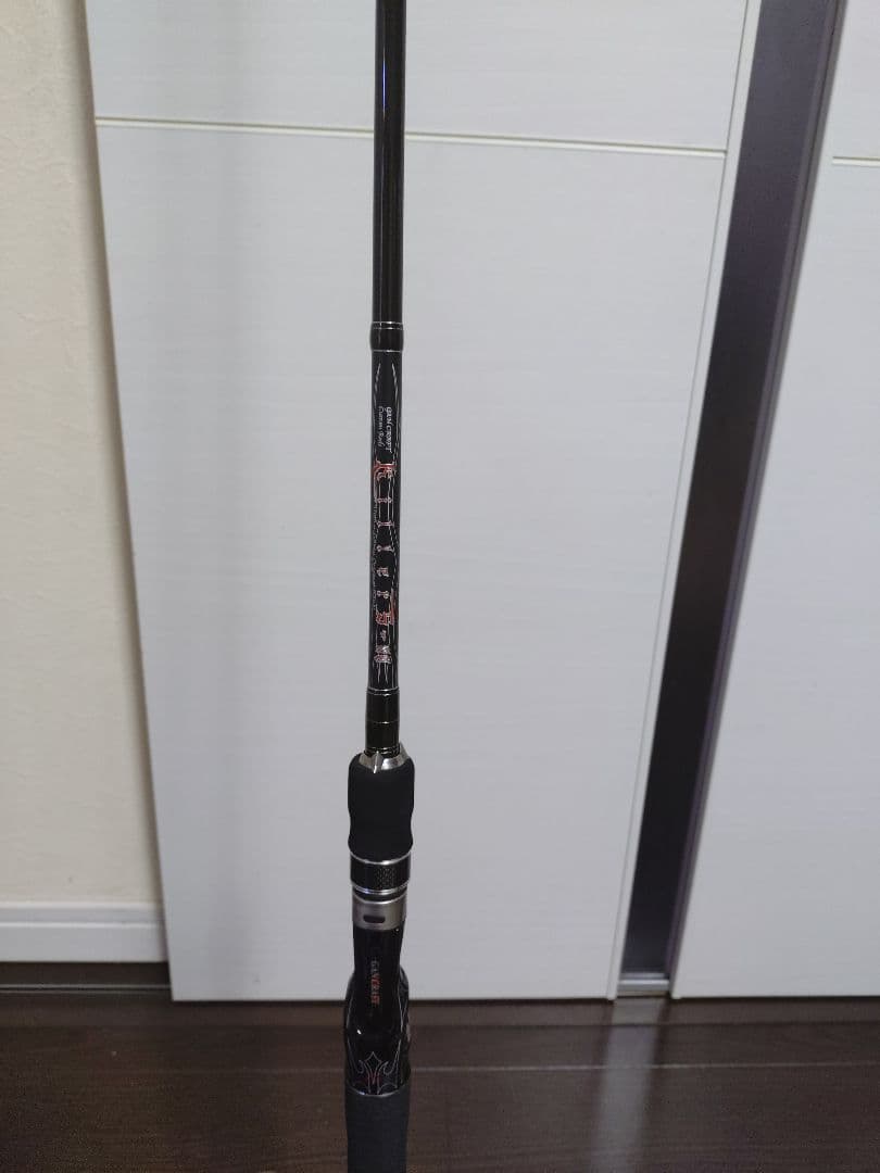 ガンクラフト　デッドソード　キラーズ