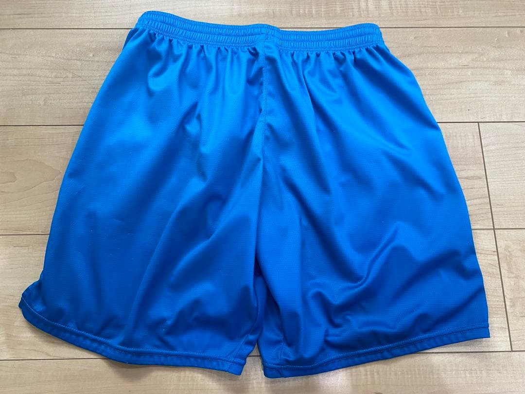 名古屋グランパス 2023 ユニフォーム 武田洋平 上下セット