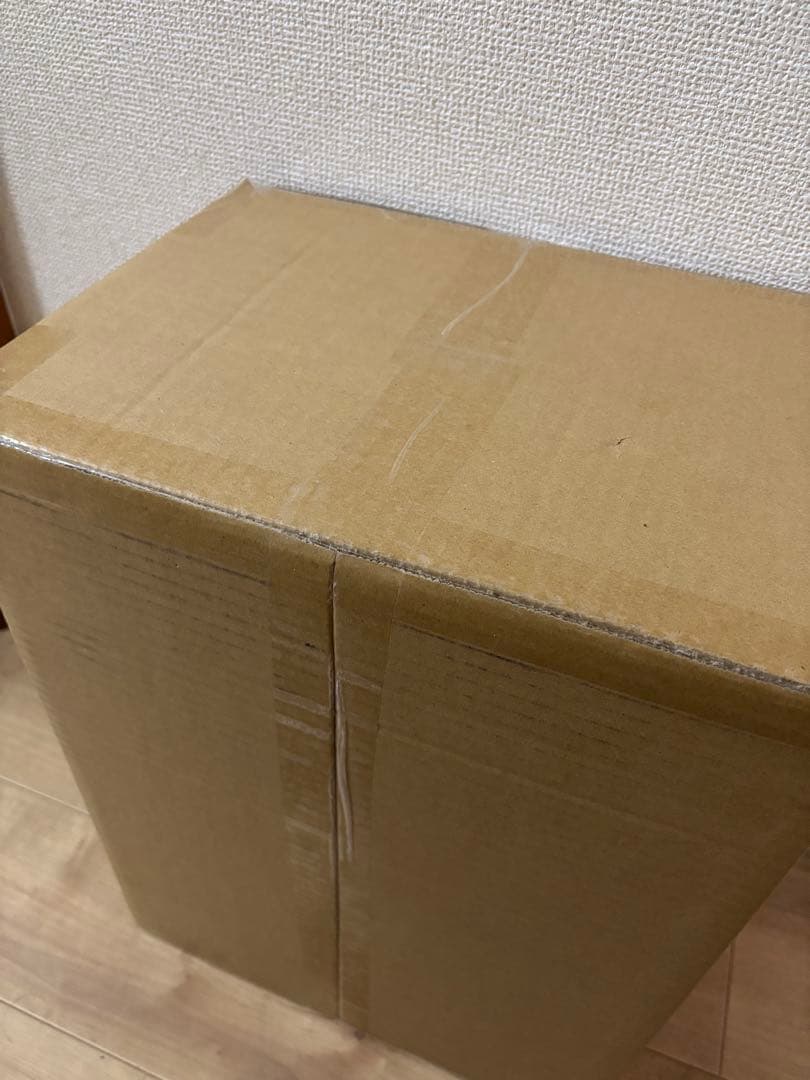 送料込み Ultimate Article ウルトラマン TYPE-C