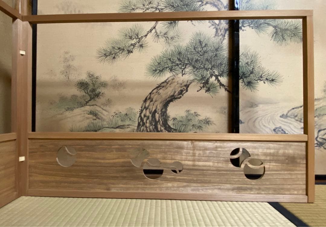 専用　エコメルカリ便指定して下さい。