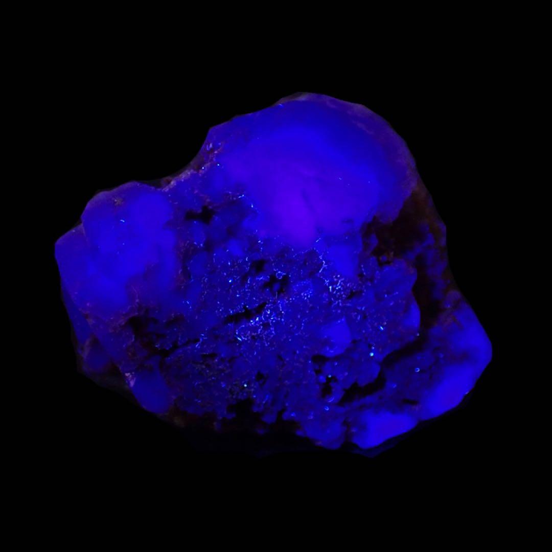 【コロンビア産】フローライト