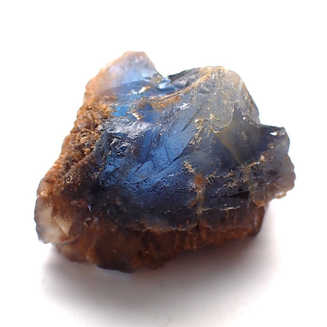 【コロンビア産】フローライト