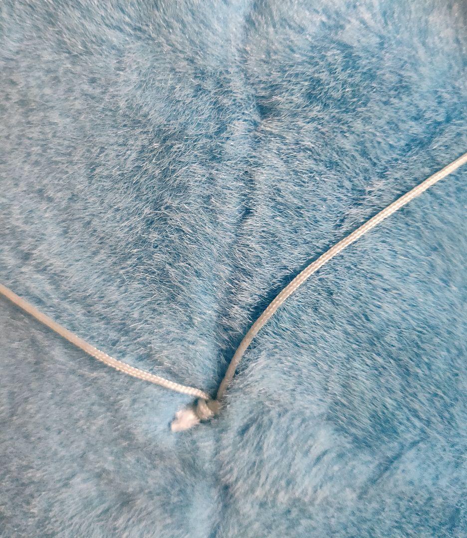 ポケットモンスター マリル 等身大　ぬいぐるみ　１/1　TOMY