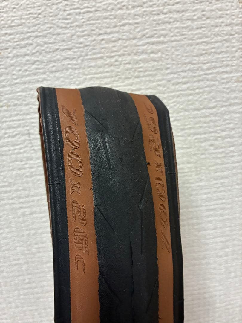 【ニナ】Pirelli P ZERO RACE RS 26C タイヤセット