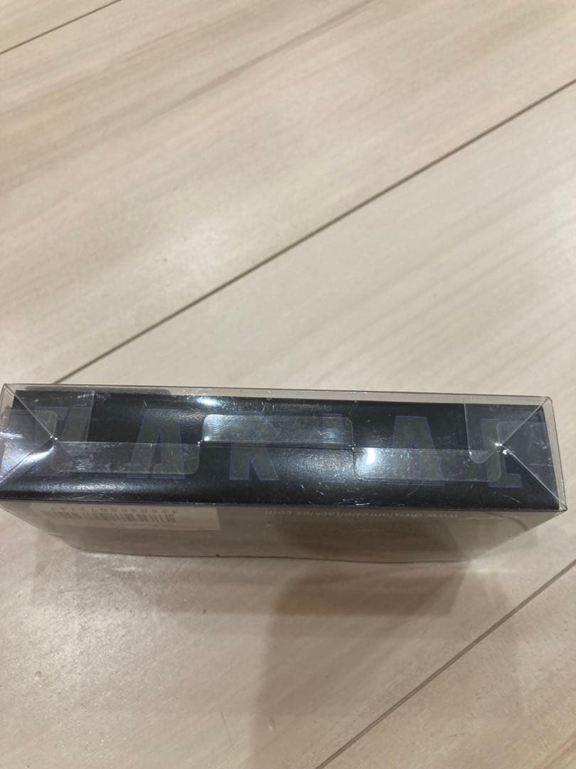 【中古】バリアルハンドル　95