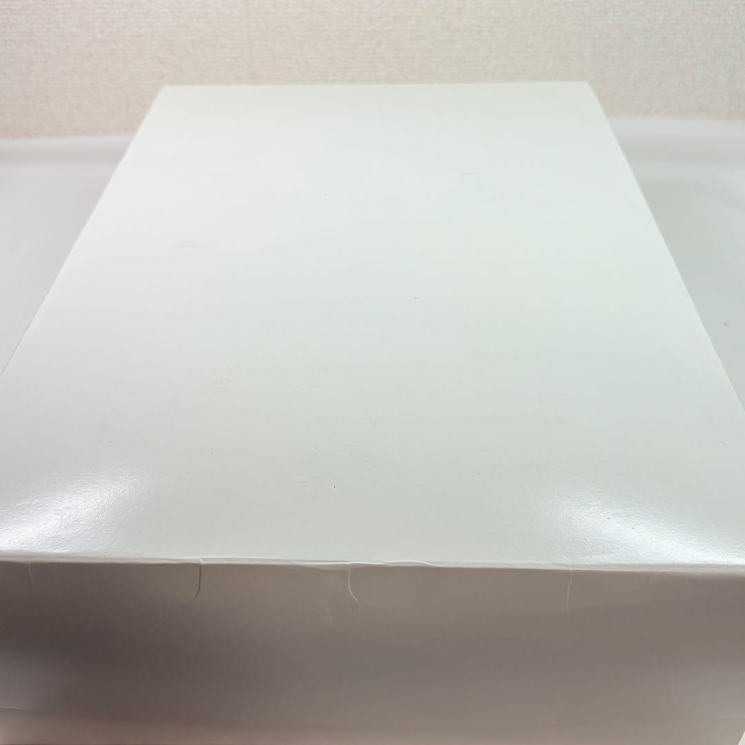 美品未使用タグ付き　今治タオル　高級MASIRO 超ふわ　バスタオル3点ギフト