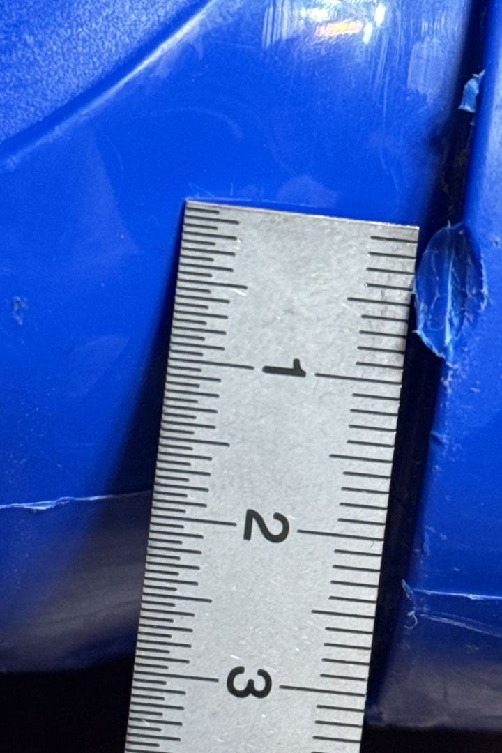 スキーブーツ ジュニア 23-23.5cm SALOMON S/RACE60T