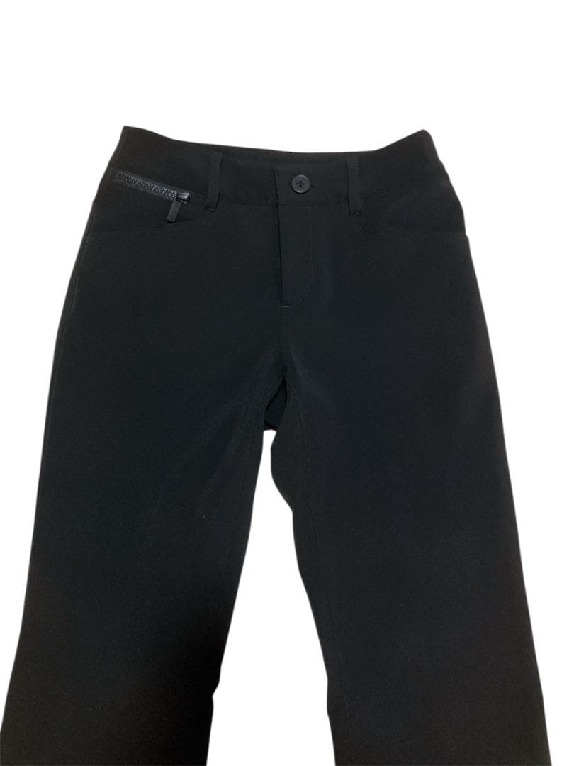 BURBERRY GOLF パンツ スラックス ボトムス 長ズボン サイズ9