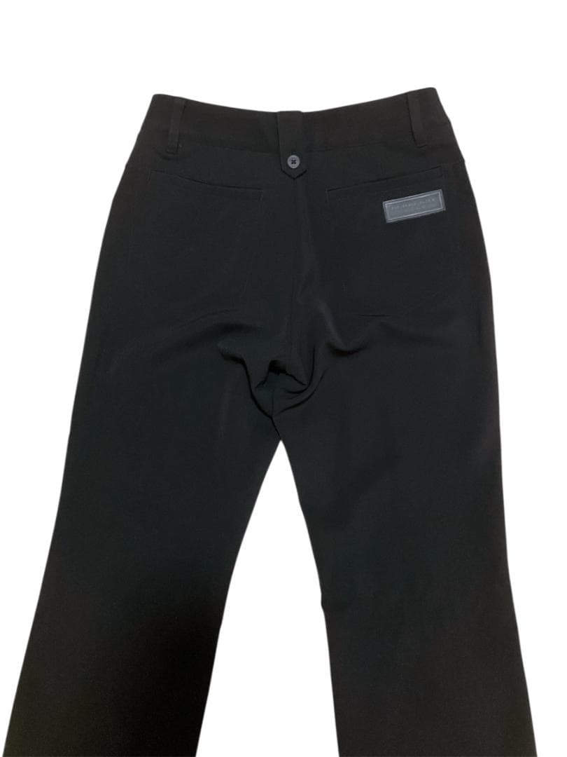 BURBERRY GOLF パンツ スラックス ボトムス 長ズボン サイズ9