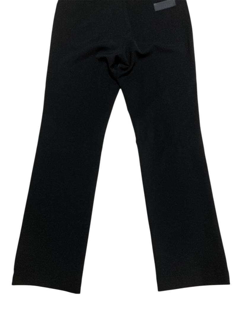 BURBERRY GOLF パンツ スラックス ボトムス 長ズボン サイズ9