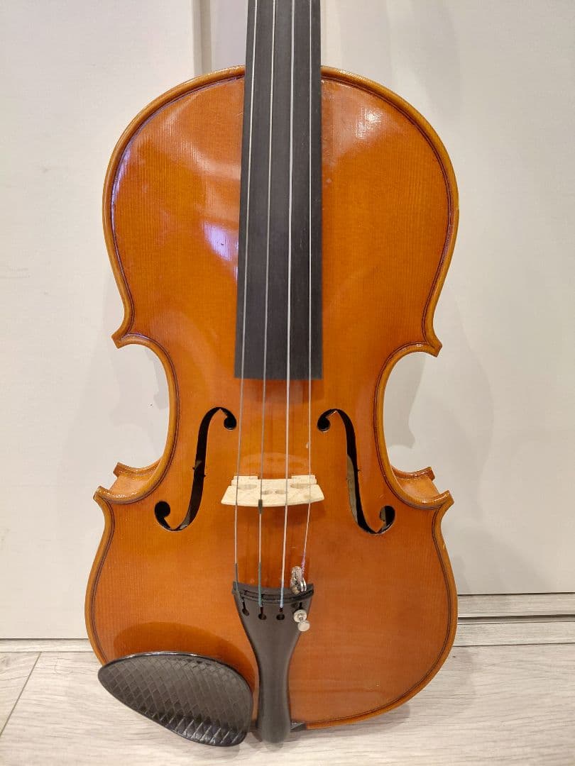 フューメビアンカ ピエトロ 4/4 バイオリン 1989