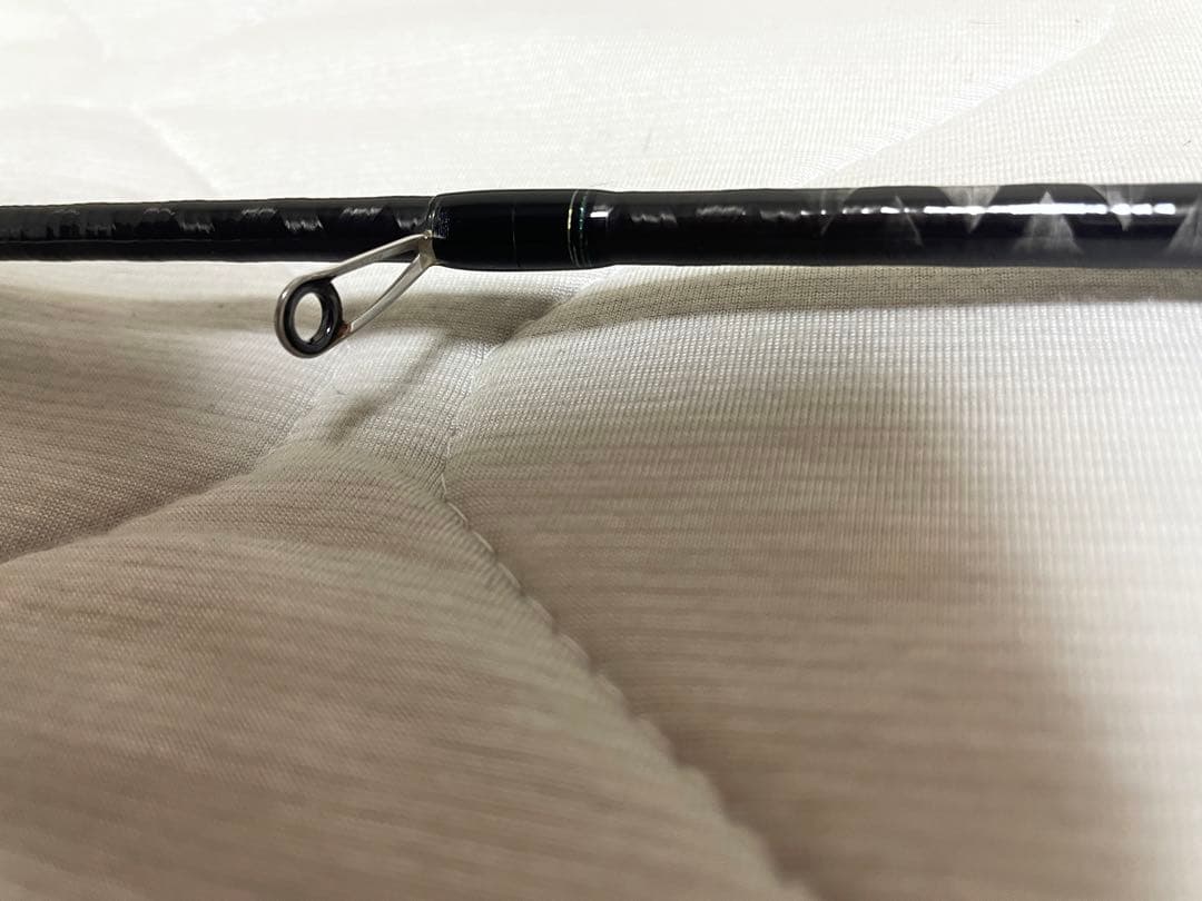 18エメラルダス 83ML・V