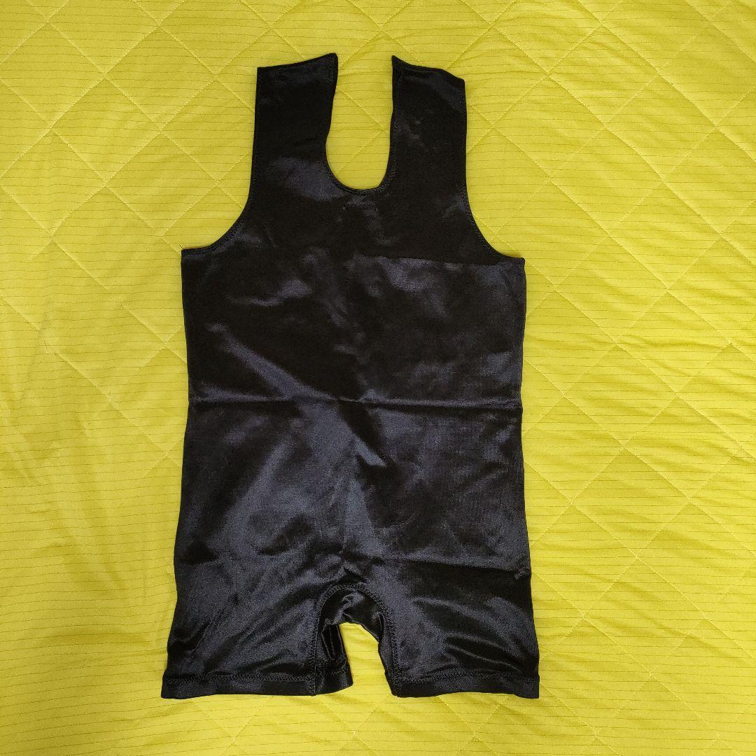 パワーリフティングTITAN シングレットつりパン2XL試合用IPF公認