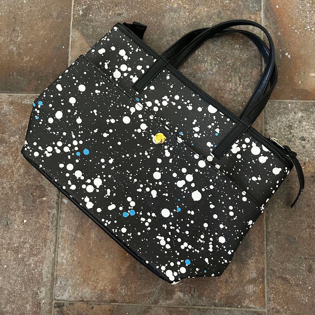 V12 カートバッグ　ゴルフ　ブラック系