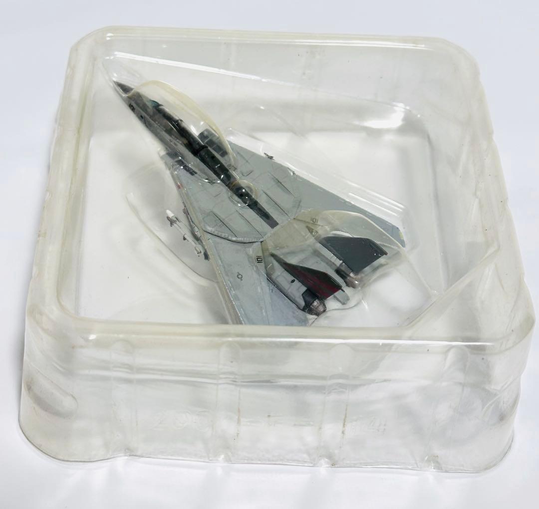 hogan 1/200 F-14 VF-154 箱無し