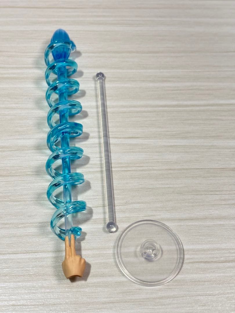 S.H.Figuarts 悟飯ビースト ドラゴンボール フィギュアーツ