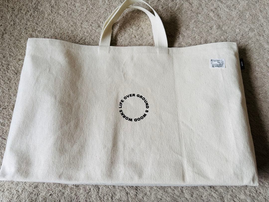 Lil Dorothy リトルドロシー ウォルナット