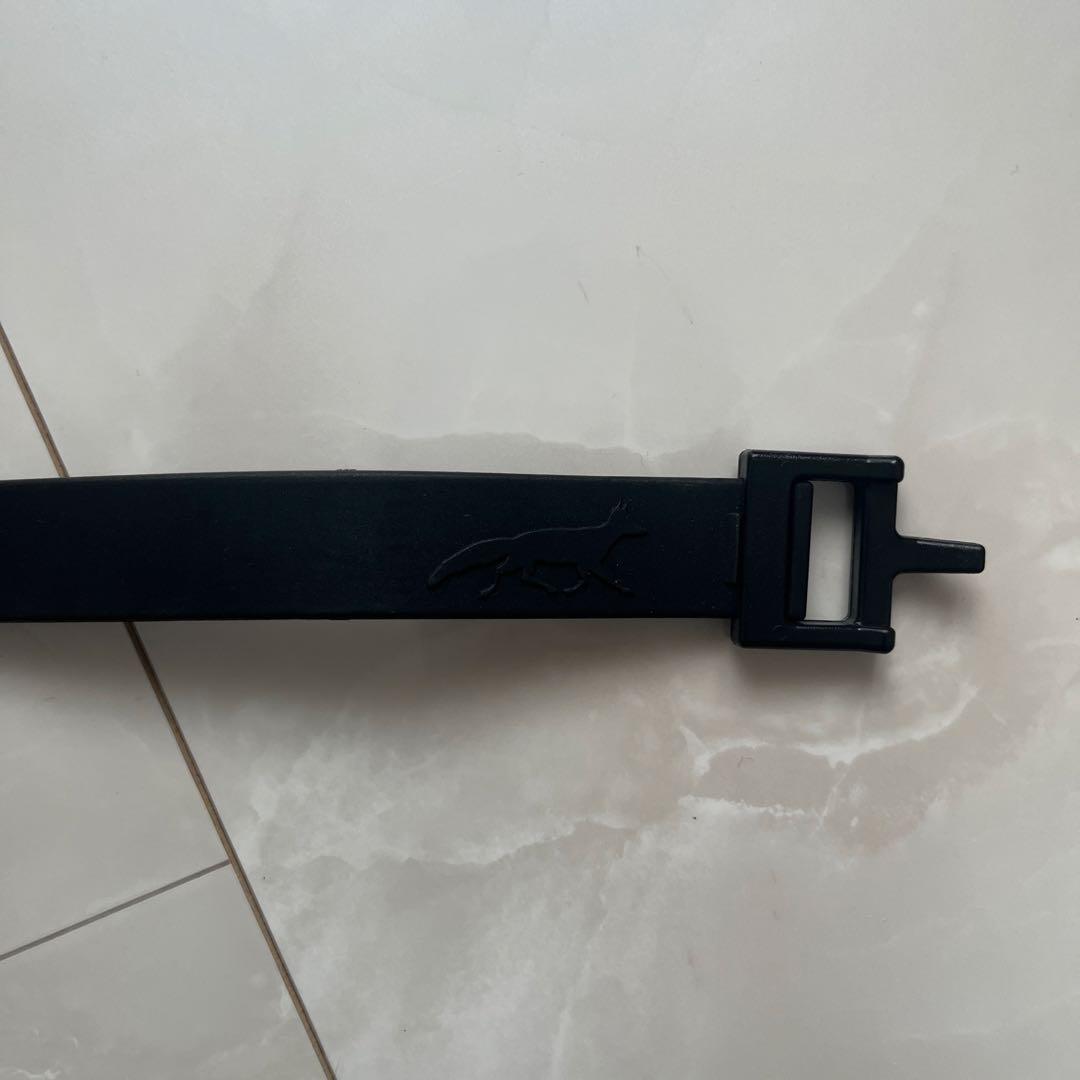 SWIFT INDUSTRIES Every Day Caddyおまけ付き