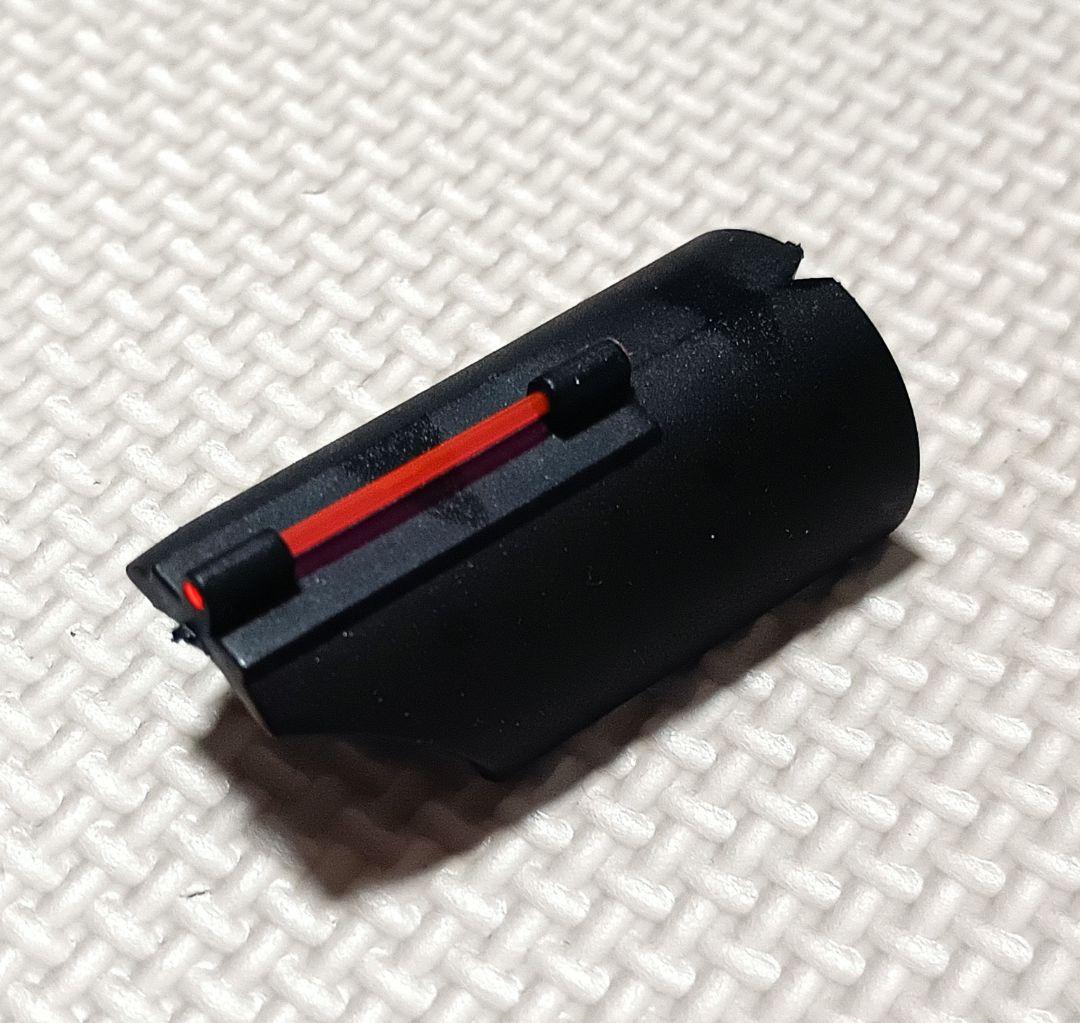 マルゼン　ショットガン CA870 ソードオフ 《ニューホップアップ》ほか3点