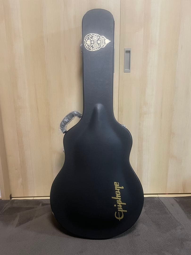 ギター Shinichi Ubukata ES-355 Bigsby MOD