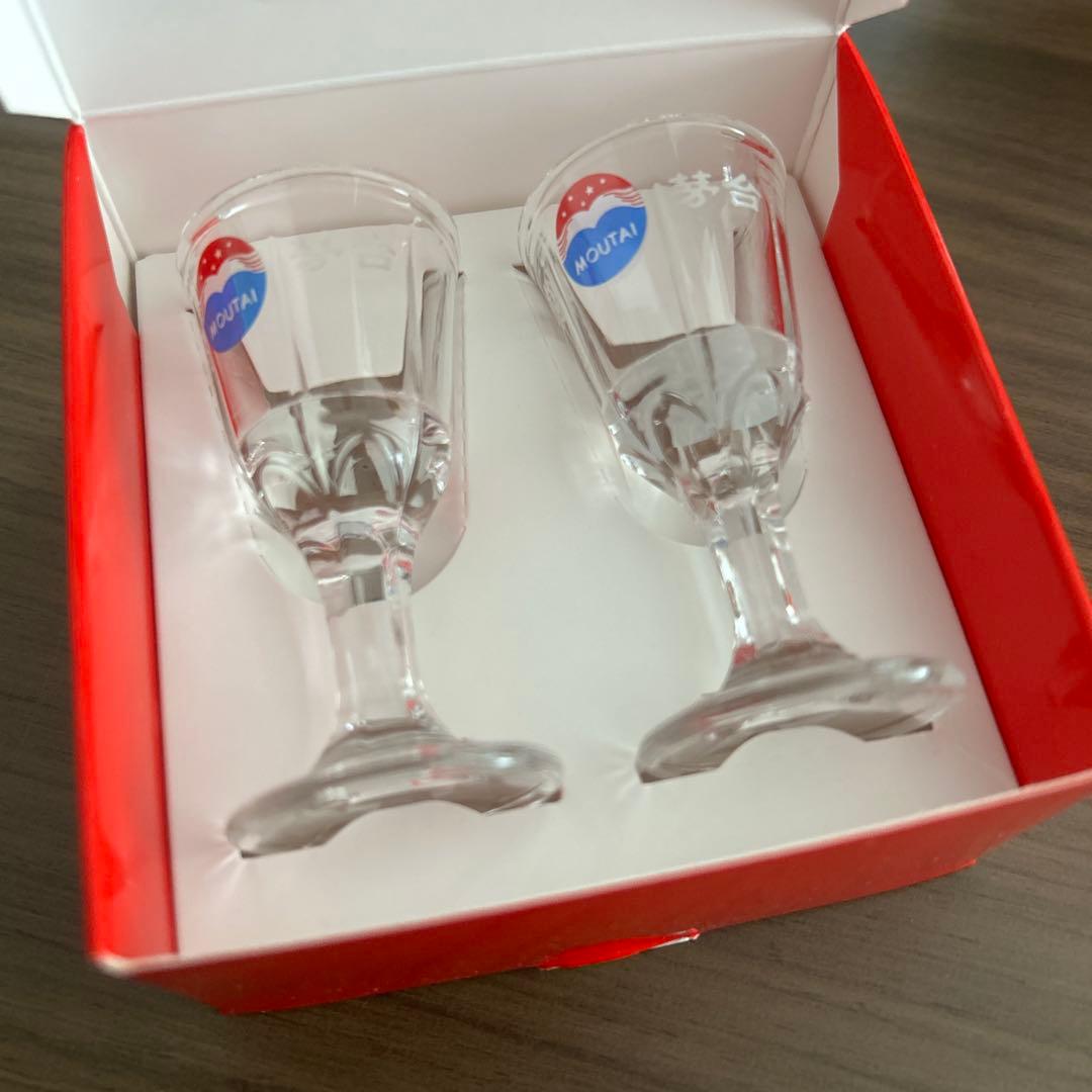 貴州茅台2024年製