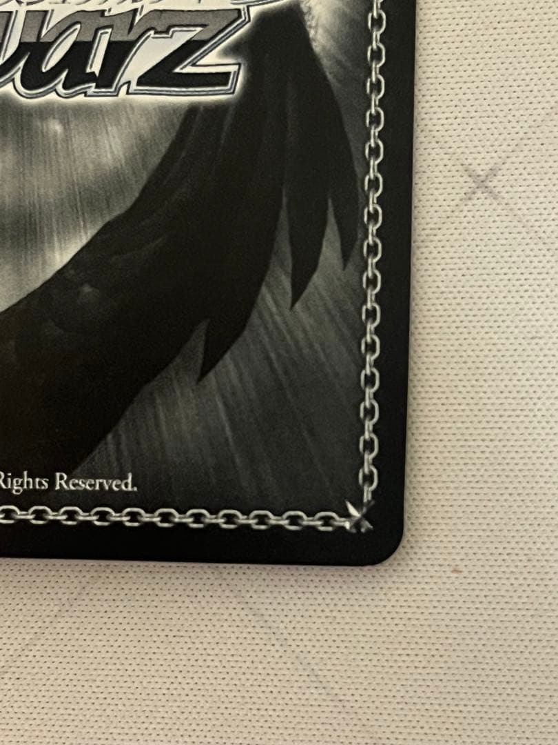 ws ヴァイスシュヴァルツ　大好きを叫ぶステージ　優木せつ菜　ssp サイン