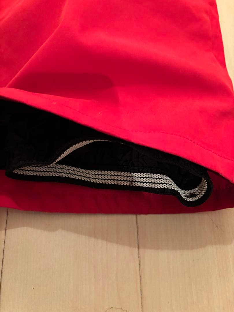 GRAVER CREEK スノボウェア上下セット　スキーウェア　Ｌサイズ